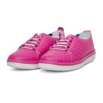 ДАМСКИ ОБУВКИ 642004 PURPLE