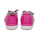 ДАМСКИ ОБУВКИ 642004 PURPLE