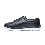 ДАМСКИ ОБУВКИ 642005 BLACK
