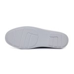 ДАМСКИ ОБУВКИ 642005 BLACK