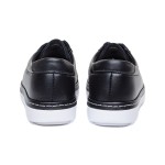 ДАМСКИ ОБУВКИ 642005 BLACK
