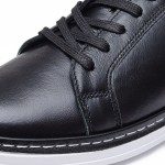 ДАМСКИ ОБУВКИ 642005 BLACK