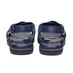 МЪЖКИ САНДАЛИ 657012 NAVY