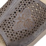 ДАМСКИ ЧЕХЛИ 154200 GREY