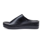 ДАМСКИ ЧЕХЛИ 154201 BLACK