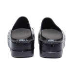 ДАМСКИ ЧЕХЛИ 154201 BLACK