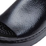 ДАМСКИ ЧЕХЛИ 154201 BLACK