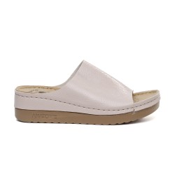 ДАМСКИ ЧЕХЛИ 154201 BEIGE