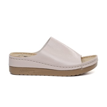 ДАМСКИ ЧЕХЛИ 154201 BEIGE