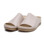 ДАМСКИ ЧЕХЛИ 154201 BEIGE