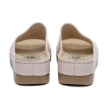 ДАМСКИ ЧЕХЛИ 154201 BEIGE