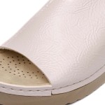 ДАМСКИ ЧЕХЛИ 154201 BEIGE