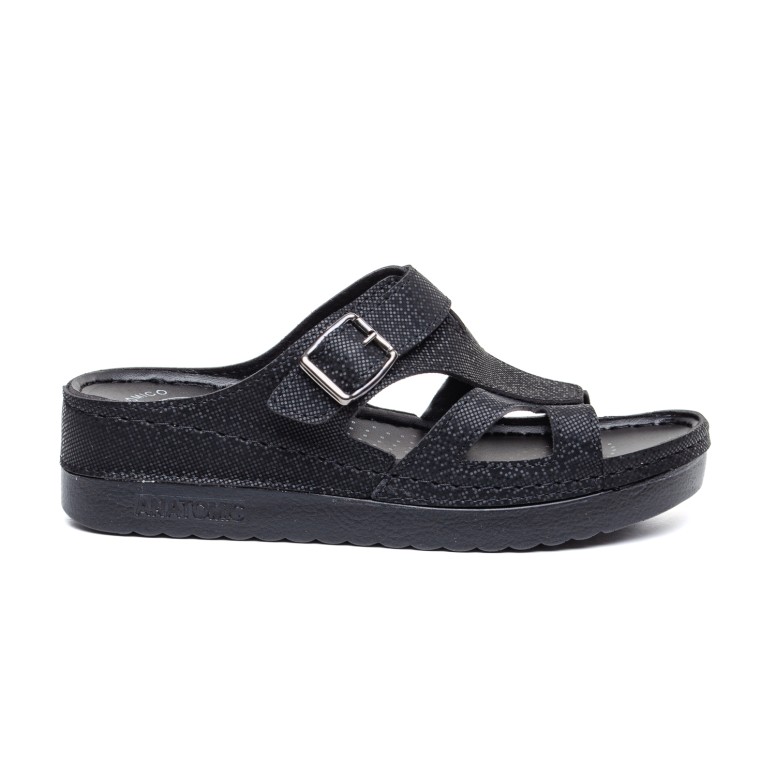 ДАМСКИ ЧЕХЛИ 154162 BLACK