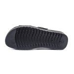 ДАМСКИ ЧЕХЛИ 154162 BLACK