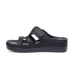 ДАМСКИ ЧЕХЛИ 154162 BLACK