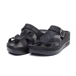 ДАМСКИ ЧЕХЛИ 154162 BLACK