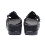 ДАМСКИ ЧЕХЛИ 154162 BLACK