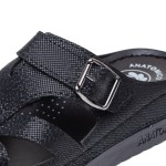 ДАМСКИ ЧЕХЛИ 154162 BLACK