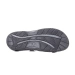 МЪЖКИ ЧЕХЛИ 154202 FANETTA BLACK