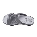 МЪЖКИ ЧЕХЛИ 154202 FANETTA BLACK