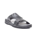 МЪЖКИ ЧЕХЛИ 154202 FANETTA BLACK