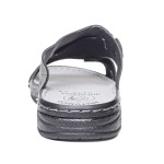 МЪЖКИ ЧЕХЛИ 154202 FANETTA BLACK