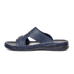 МЪЖКИ ЧЕХЛИ 154202 FANETTA NAVY/BLACK