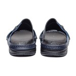 МЪЖКИ ЧЕХЛИ 154202 FANETTA NAVY/BLACK