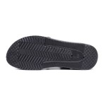 ДАМСКИ САНДАЛИ 154225 BLACK