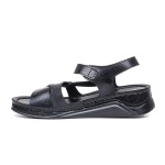 ДАМСКИ САНДАЛИ 154225 BLACK