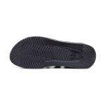 ДАМСКИ САНДАЛИ 154226 BLACK