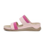 ДАМСКИ ЧЕХЛИ 154229 FUXIA