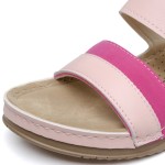 ДАМСКИ ЧЕХЛИ 154229 FUXIA