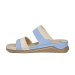 МЪЖКИ ЧЕХЛИ 154229 BLUE