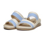 МЪЖКИ ЧЕХЛИ 154229 BLUE