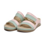 ДАМСКИ ЧЕХЛИ 154229 GREEN