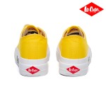 ДАМСКИ МАРАТОНКИ LC G-801-15 YELLOW