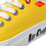 ДАМСКИ МАРАТОНКИ LC G-801-15 YELLOW