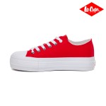 ДАМСКИ МАРАТОНКИ LC G-801-15 RED