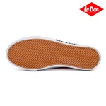 ДАМСКИ МАРАТОНКИ LC G-801-15 RED