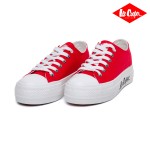 ДАМСКИ МАРАТОНКИ LC G-801-15 RED