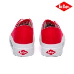 ДАМСКИ МАРАТОНКИ LC G-801-15 RED