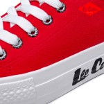 ДАМСКИ МАРАТОНКИ LC G-801-15 RED