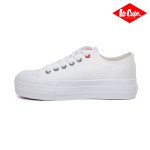 ДАМСКИ МАРАТОНКИ LC G-801-15 WHITE