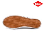 ДАМСКИ МАРАТОНКИ LC G-801-15 WHITE