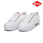 ДАМСКИ МАРАТОНКИ LC G-801-15 WHITE