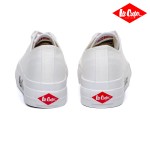 ДАМСКИ МАРАТОНКИ LC G-801-15 WHITE