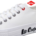 ДАМСКИ МАРАТОНКИ LC G-801-15 WHITE