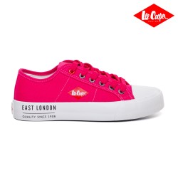 ДАМСКИ МАРАТОНКИ LC G-801-13 FUCHSIA