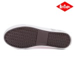 ДАМСКИ МАРАТОНКИ LC G-801-13 FUCHSIA